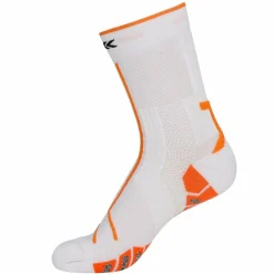 Damen X-BIONIC Trailrunningschuhe|Trailrunningschuhe^TERRASKIN X02 Unisex - Trailrunningschuhe