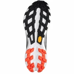 Damen X-BIONIC Trailrunningschuhe|Trailrunningschuhe^TERRASKIN X02 Unisex - Trailrunningschuhe