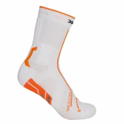 Damen X-BIONIC Trailrunningschuhe|Trailrunningschuhe^TERRASKIN X02 Unisex - Trailrunningschuhe