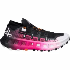 Best TERRASKIN X00/C Unisex - Trailrunningschuhe Damen Trailrunningschuhe|Trailrunningschuhe