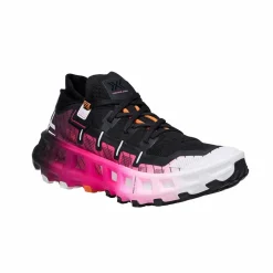 Best TERRASKIN X00/C Unisex - Trailrunningschuhe Damen Trailrunningschuhe|Trailrunningschuhe