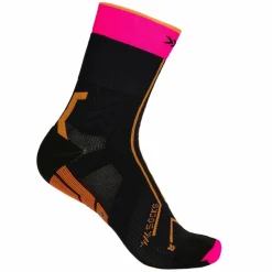 Best TERRASKIN X00/C Unisex - Trailrunningschuhe Damen Trailrunningschuhe|Trailrunningschuhe