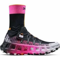 Best TERRASKIN X00/C Unisex - Trailrunningschuhe Damen Trailrunningschuhe|Trailrunningschuhe