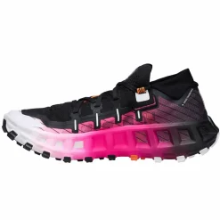 Best TERRASKIN X00/C Unisex - Trailrunningschuhe Damen Trailrunningschuhe|Trailrunningschuhe