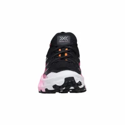 Best TERRASKIN X00/C Unisex - Trailrunningschuhe Damen Trailrunningschuhe|Trailrunningschuhe