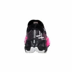 Best TERRASKIN X00/C Unisex - Trailrunningschuhe Damen Trailrunningschuhe|Trailrunningschuhe