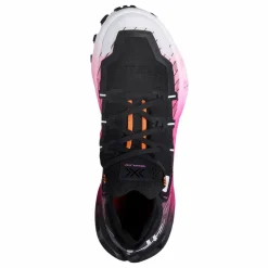 Best TERRASKIN X00/C Unisex - Trailrunningschuhe Damen Trailrunningschuhe|Trailrunningschuhe