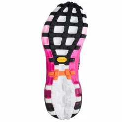 Best TERRASKIN X00/C Unisex - Trailrunningschuhe Damen Trailrunningschuhe|Trailrunningschuhe