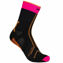 Best TERRASKIN X00/C Unisex - Trailrunningschuhe Damen Trailrunningschuhe|Trailrunningschuhe