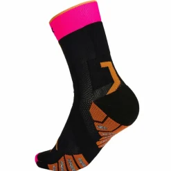 Best TERRASKIN X00/C Unisex - Trailrunningschuhe Damen Trailrunningschuhe|Trailrunningschuhe