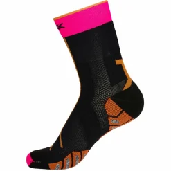 Best TERRASKIN X00/C Unisex - Trailrunningschuhe Damen Trailrunningschuhe|Trailrunningschuhe