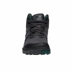 Damen Xero Shoes Barfußschuhe|Wanderschuhe Und Trekkingschuhe^SCRAMBLER MID II WP Damen - Barfußschuhe