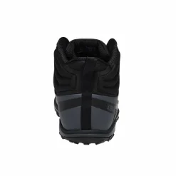 Herren Xero Shoes Barfußschuhe|Wanderschuhe Und Trekkingschuhe^SCRAMBLER MID II WP Herren - Barfußschuhe