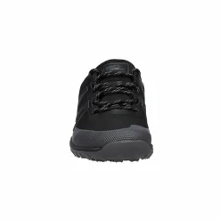 SCRAMBLER TRAIL LOW WP Damen - Barfußschuhe Damen Barfußschuhe|Wanderschuhe Und Trekkingschuhe