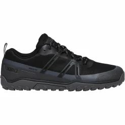 Herren Xero Shoes Barfußschuhe|Wanderschuhe Und Trekkingschuhe^SCRAMBLER TRAIL LOW WP Herren - Barfußschuhe