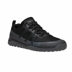 Herren Xero Shoes Barfußschuhe|Wanderschuhe Und Trekkingschuhe^SCRAMBLER TRAIL LOW WP Herren - Barfußschuhe