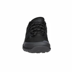 Herren Xero Shoes Barfußschuhe|Wanderschuhe Und Trekkingschuhe^SCRAMBLER TRAIL LOW WP Herren - Barfußschuhe