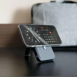 Xtorm Powerbanks^MAGNETIC WIRELESS POWERBANK 10.000 - Powerbank