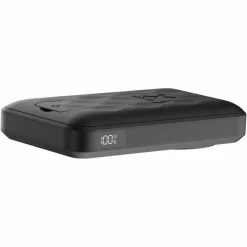 Xtorm Powerbanks^MAGNETIC WIRELESS POWERBANK 10.000 - Powerbank