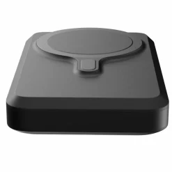 Xtorm Powerbanks^MAGNETIC WIRELESS POWERBANK 10.000 - Powerbank