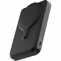 Xtorm Powerbanks^MAGNETIC WIRELESS POWERBANK 10.000 - Powerbank