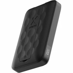 Xtorm Powerbanks^MAGNETIC WIRELESS POWERBANK 10.000 - Powerbank