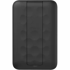 Xtorm Powerbanks^MAGNETIC WIRELESS POWERBANK 10.000 - Powerbank