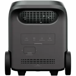 Outlet PORTABLE POWER STATION 3000W - Powerstation Powerbanks