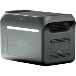 Xtorm Powerbanks^PORTABLE POWER STATION 1800W - Powerstation