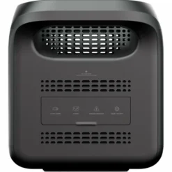 Xtorm Powerbanks^PORTABLE POWER STATION 1800W - Powerstation