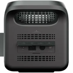 Xtorm Powerbanks^PORTABLE POWER STATION 1800W - Powerstation