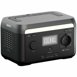 Xtorm Powerbanks^PORTABLE POWER STATION 300W - Powerstation