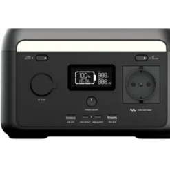 Xtorm Powerbanks^PORTABLE POWER STATION 300W - Powerstation