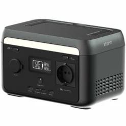 Xtorm Powerbanks^PORTABLE POWER STATION 300W - Powerstation
