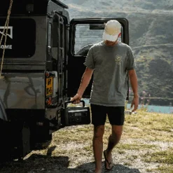 Discount PORTABLE POWER STATION 600W - Powerstation Powerbanks