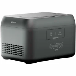 Discount PORTABLE POWER STATION 600W - Powerstation Powerbanks