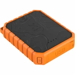 Xtorm Powerbanks^RUGGED POWER BANK 10.000 - Powerbank