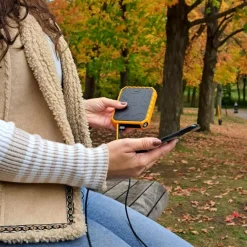 Xtorm Powerbanks^RUGGED POWER BANK 10.000 - Powerbank