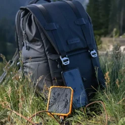 Xtorm Powerbanks^RUGGED POWER BANK 10.000 - Powerbank