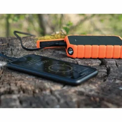 Xtorm Powerbanks^RUGGED POWER BANK 10.000 - Powerbank
