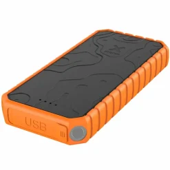 Sale RUGGED POWER BANK 20.000 - Powerbank Powerbanks