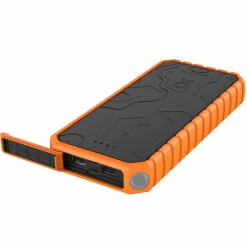 Sale RUGGED POWER BANK 20.000 - Powerbank Powerbanks