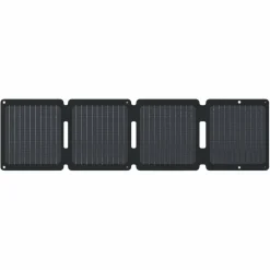 Best SOLARBOOSTER 28W - FOLDABLE SOLAR PANEL - Solarladegerät Solarladegeräte