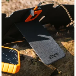 Best SOLARBOOSTER 28W - FOLDABLE SOLAR PANEL - Solarladegerät Solarladegeräte