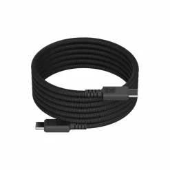 TRAVELPRO MAGNETIC CABLE USB-C PD 100W (1M) Smartphone-Zubehör Und Elektronik-Zubehör|Ladegeräte Und Reisestecker