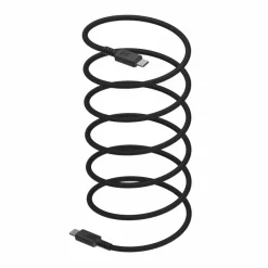 TRAVELPRO MAGNETIC CABLE USB-C PD 100W (1M) Smartphone-Zubehör Und Elektronik-Zubehör|Ladegeräte Und Reisestecker