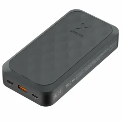 35W FUEL SERIES POWERBANK 20.000 - Powerbank Powerbanks
