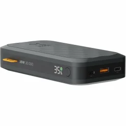 35W FUEL SERIES POWERBANK 20.000 - Powerbank Powerbanks