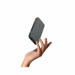 Hot 20W FUEL SERIES POWERBANK 10.000 - Powerbank Powerbanks