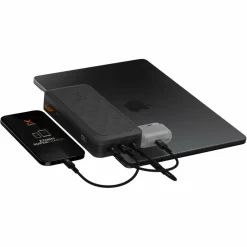 Xtorm Powerbanks^67W FUEL SERIES POWERBANK 27.000 - Powerbank